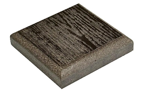 Крышка верхняя FAYNAG ДПК венге купить в Котласе