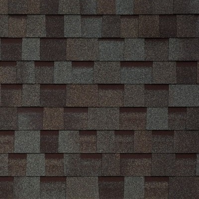 Гибкая черепица Tegola PIEMONTE pietra 448