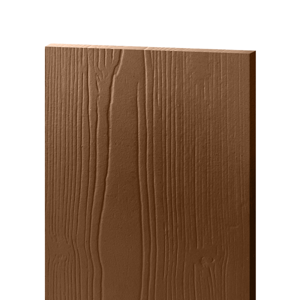 Фиброцементный сайдинг БЕТЭКО – Вудстоун БВ - 8007 купить в Котласе