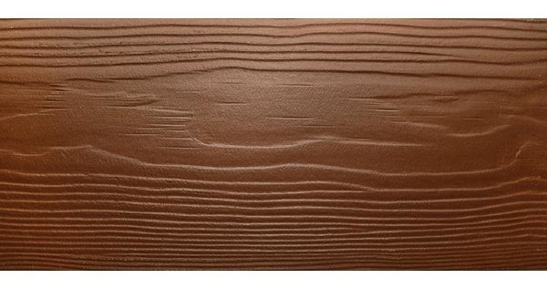 Сайдинг CEDRAL click wood (под дерево) С30 купить в Котласе