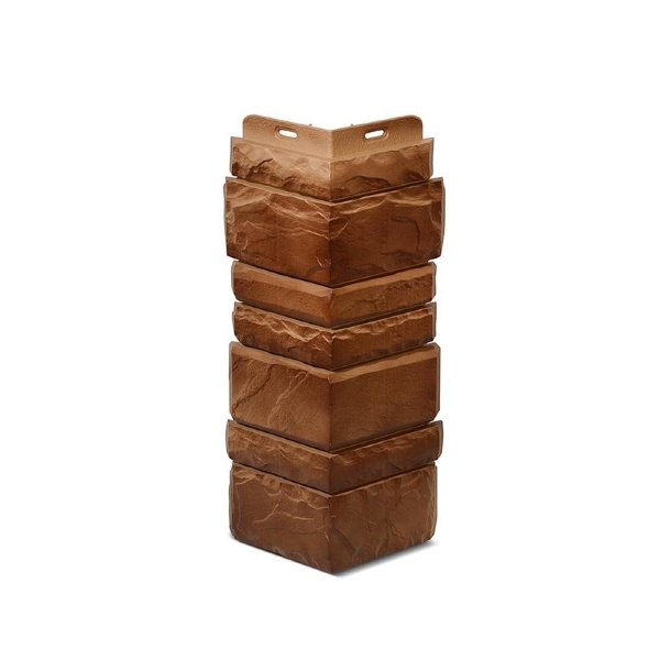 Угол Stern марракеш купить в Котласе