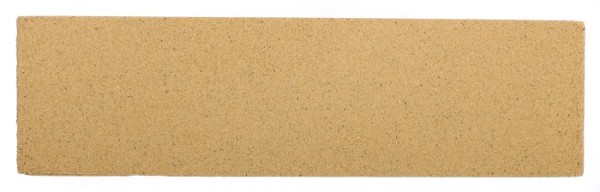 Гибкая клинкерная плитка СТ-05 купить в Котласе