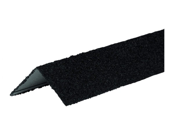 Уголок металлический внешний ТЕХНОНИКОЛЬ HAUBERK, Скандинавский купить в Котласе