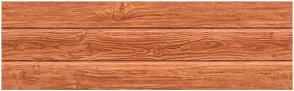 Фасадные термопанели Люкс-W32-07 купить в Котласе