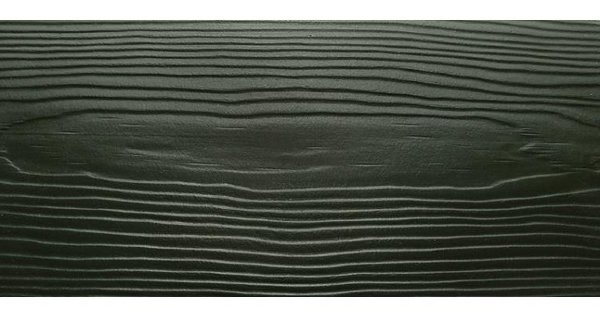 Сайдинг CEDRAL click wood (под дерево) С31 купить в Котласе