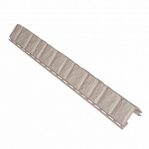 Угол наружный Доломит Камень Орех купить в Котласе