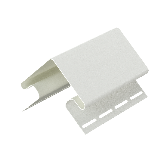 Внешний угол 75 мм Docke Пломбир купить в Котласе