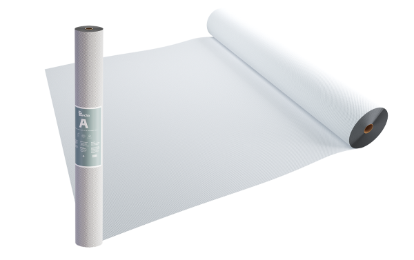 Ветрозащитная мембрана Docke, Dacha A купить в Котласе