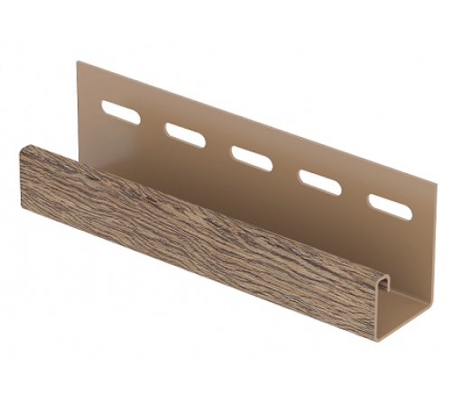 J-планка Хокла Лиственница Медовая купить в Котласе