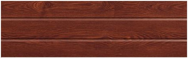 Фасадные термопанели Люкс-W17-06 купить в Котласе