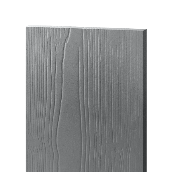 Фиброцементный сайдинг БЕТЭКО – Вудстоун БВ - 7004 купить в Котласе