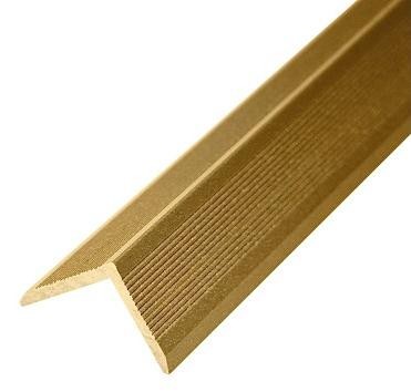 Уголок FAYNAG орех купить в Котласе