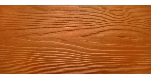 Сайдинг CEDRAL click wood (под дерево) С32 купить в Котласе