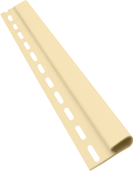 Финишная планка Vinyl-On 3,05 м – Шампань купить в Котласе