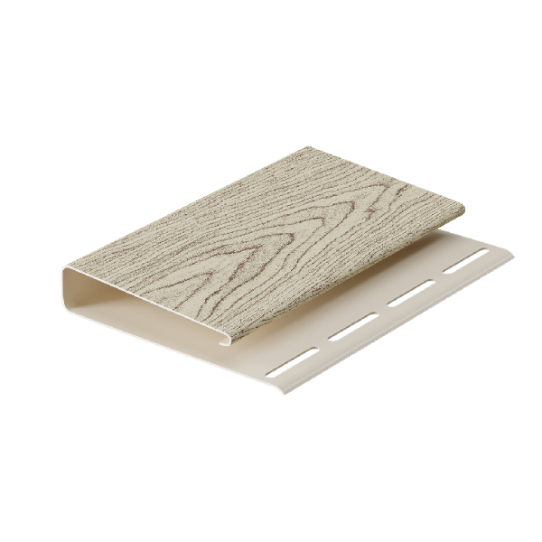 Наличник 75 мм, амурский купить в Котласе