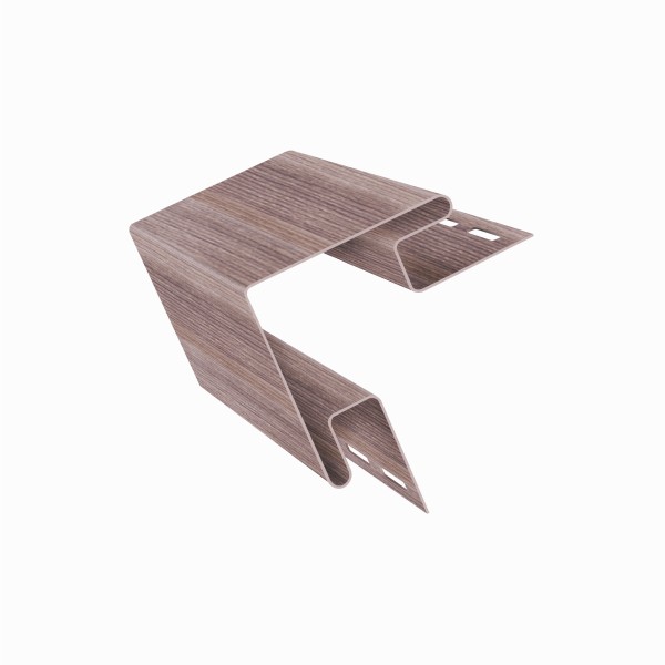 Внешний угол Grand Line Tundra Рябина 3м купить в Котласе