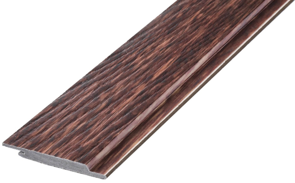 Фиброцементный сайдинг FCSPRO Click Shtil (Мербау) купить в Котласе