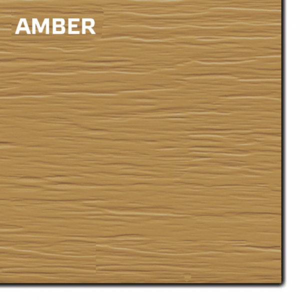 Сайдинг Виниловый Mitten, Sentry Mitten, Amber купить в Котласе