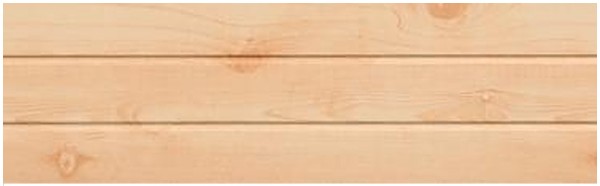 Фасадные термопанели Люкс-W26-07 купить в Котласе