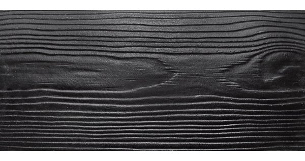 Сайдинг CEDRAL click wood (под дерево) С50 купить в Котласе