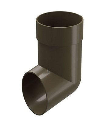 Наконечник Docke Premium ПВХ - Каштан купить в Котласе