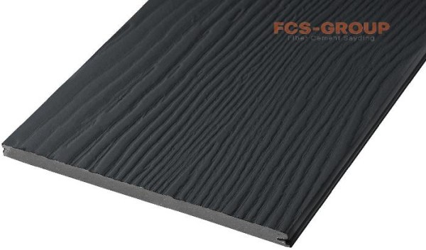 Фиброцементные панели FCS Group Wood Line F50 купить в Котласе