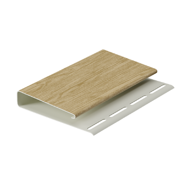 Наличник 75 мм, зрелый каштан купить в Котласе