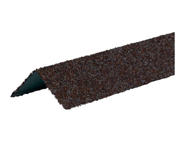 Уголок металлический внешний ТЕХНОНИКОЛЬ HAUBERK, Фламандский купить в Котласе