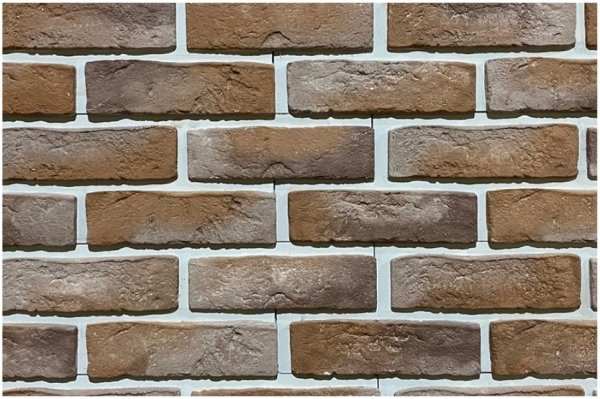 Фиброцементные панели КАНЬОН коллекция КОНАКОВСКИЙ 37 купить в Котласе