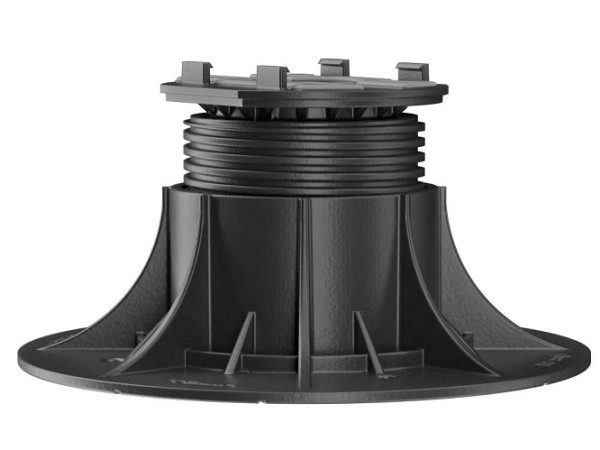 Регулируемая опора HILST LIFT self-leveling HL3 (70-120мм) купить в Котласе