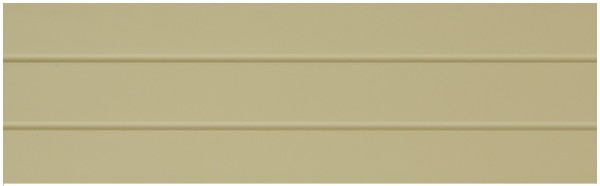 Фасадные термопанели Люкс-G1014 купить в Котласе