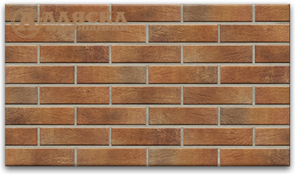 Фасадные Термопанели Аляска Alarcon купить в Котласе