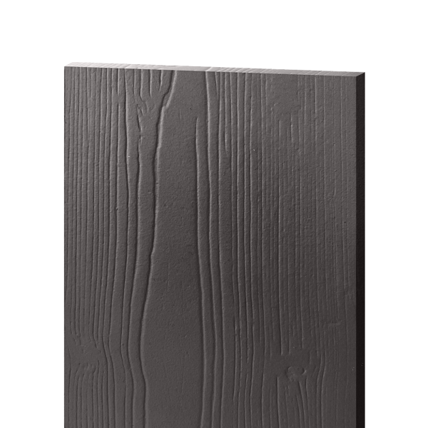 Фиброцементный сайдинг БЕТЭКО – Вудстоун БВ - 8019 купить в Котласе