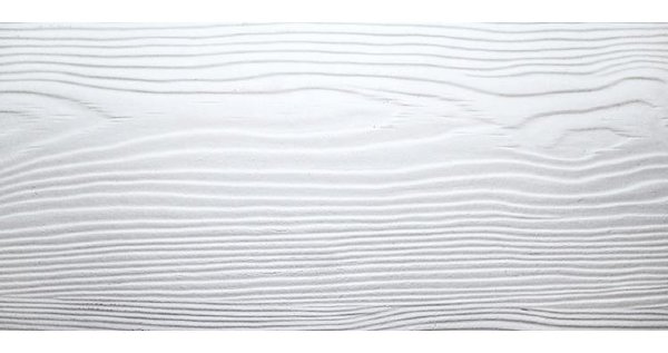 Сайдинг CEDRAL click wood (под дерево) С51 купить в Котласе