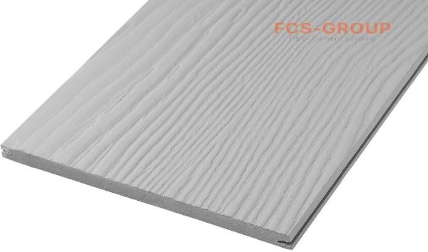 Фиброцементные панели FCS Group Wood Line F51 купить в Котласе