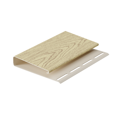 Наличник 75 мм, камчатский