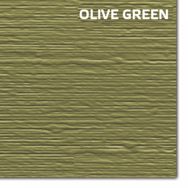 Сайдинг Виниловый Mitten, Sentry Mitten, Olive Green купить в Котласе