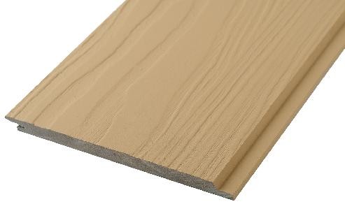 Фиброцементные панели Wood Click F11 купить в Котласе