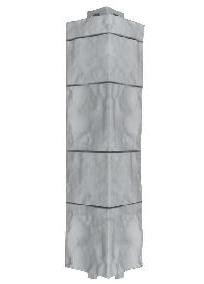 Canada Ridge Угол внешний светло-серый купить в Котласе