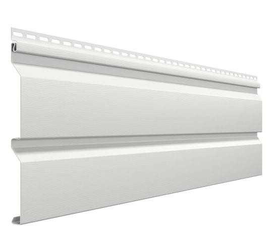 Сайдинг Виниловый ТЕХНОНИКОЛЬ Корабельный брус Жасмин купить в Котласе