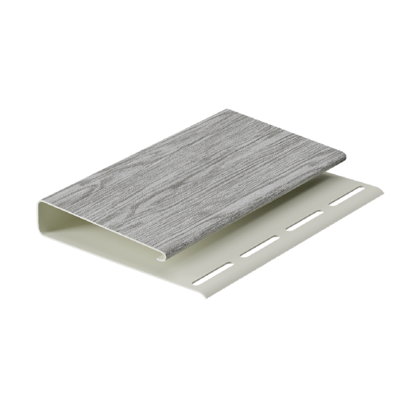 Наличник 75 мм, канадская береза купить в Котласе