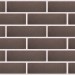 Гибкая клинкерная плитка СТ-07 (сборная) купить в Котласе