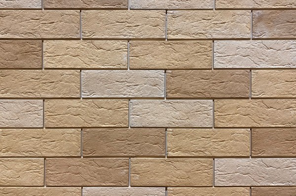 Фиброцементные панели КАНЬОН коллекция ИНДИГО 69 купить в Котласе