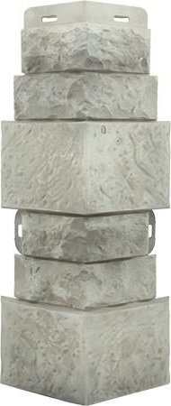 Наружный угол (Александрия), 0,45 х 0,16м купить в Котласе