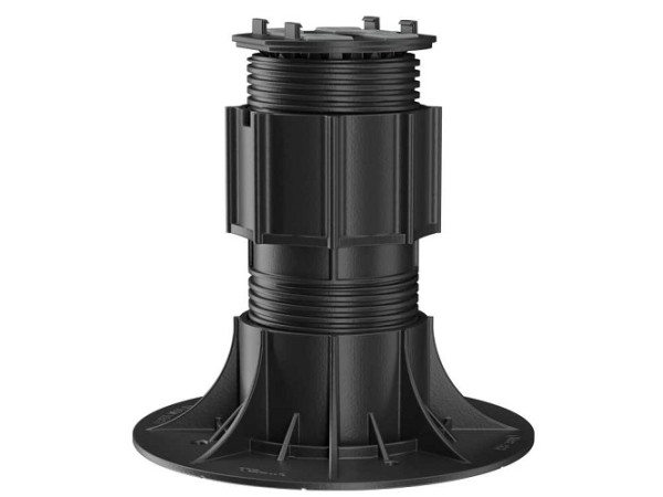 Регулируемая опора HILST LIFT self-leveling HL5 (155-250мм) купить в Котласе