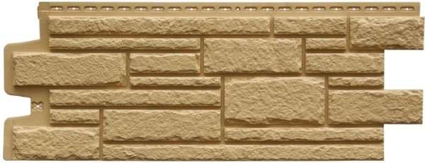 ФП Grand Line Камелот стандарт песочный купить в Котласе