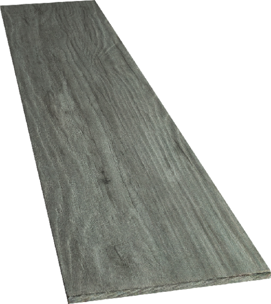 Фиброцементный сайдинг SidWood с фактурой под дерево W-111 Прямой купить в Котласе