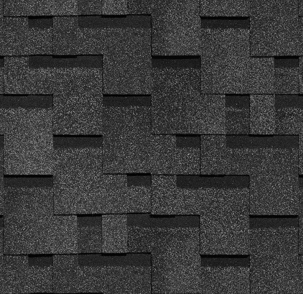 Гибкая черепица Docke, коллекция Генуя – Ежевика купить в Котласе