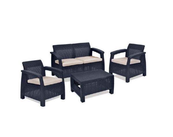 Комплект Corfu set купить в Котласе