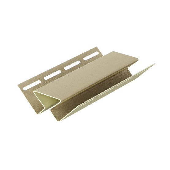 Внутренний угол Docke Фисташки купить в Котласе